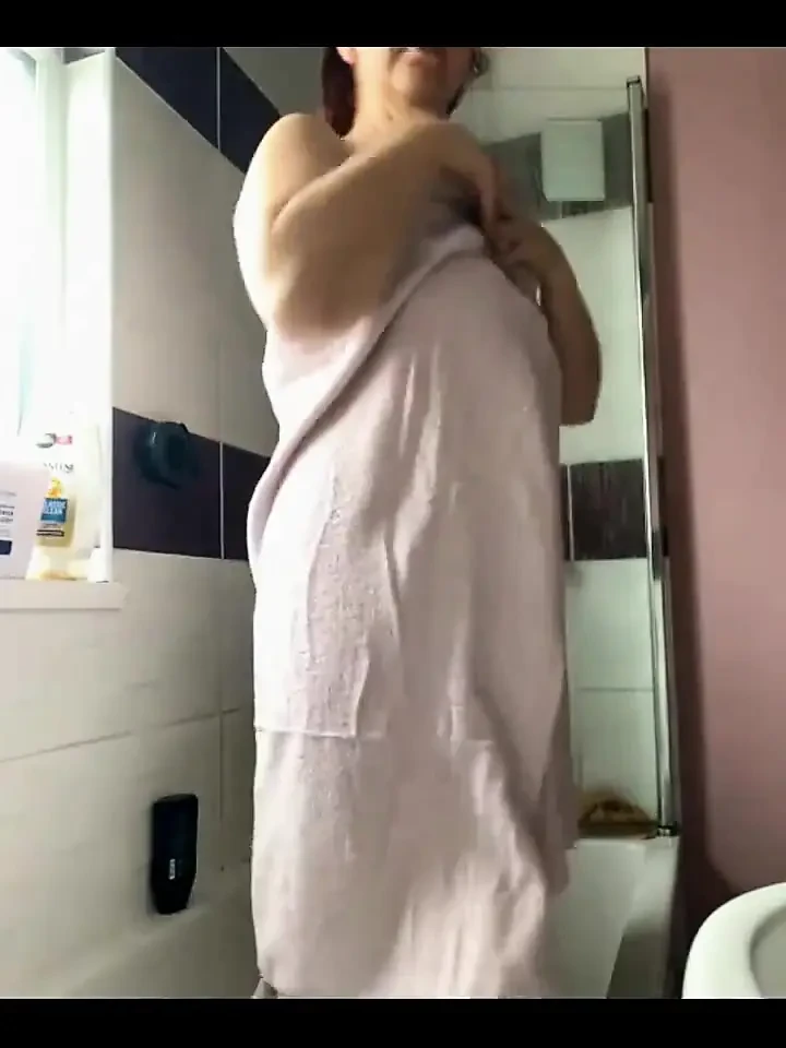 Keira_xxxxxx Videos