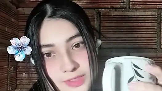 Çoğu erkeğin bu pozisyonu sevdiğinden %99 eminim.