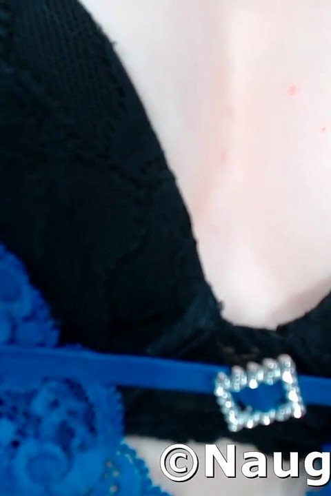 Worship My Perfect Body Loser