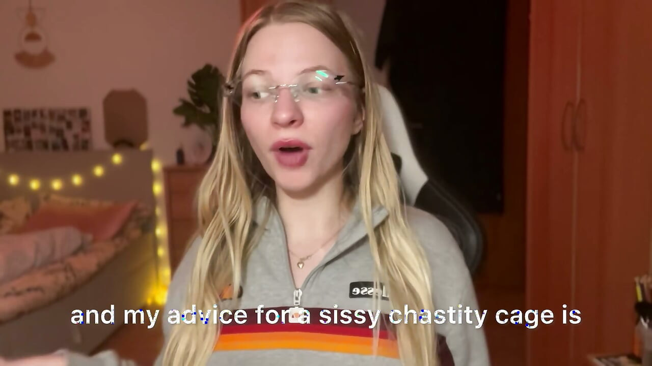 Word een mietje in 24 uur
