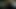 Dianne doan çıplak memeler &amp; orgazm in vikings scandalplanetcom