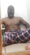 Pratinjau video