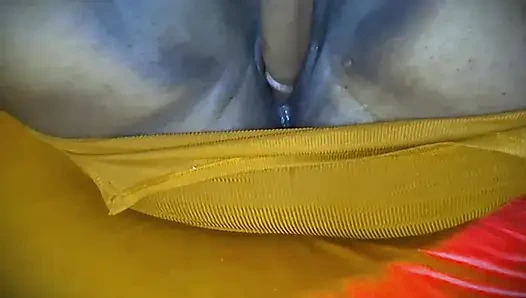 BELIEVING STEPDAUGHTER WRITES NOTE TO STEPFATHER STEPBROTHER THINKS AND FUCKS STEPMOM'S ASS BY ENANO