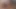 Do Not Cum Next 60 Mins