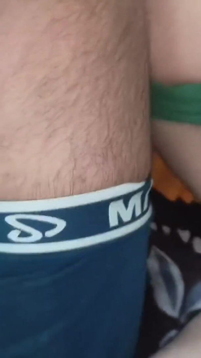 Stepsister teen Dogi Style Fucking BBC Black Dick Sucking Pussy Fucking Amazing Style Hindi Audio | Clip 1