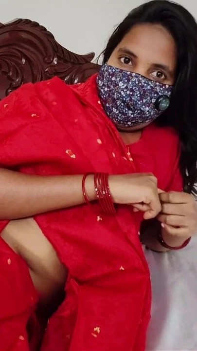 Sexy ruby always in sexy mood desi hot chudai xxx | Clip 1