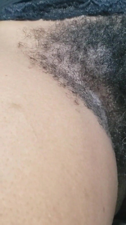 Homemade Sex POV,  Hot Wife Big Pussy Close up Riding Cowgirl | Clip 2