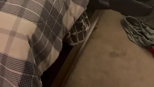 Amateur BBW wife needed Dick preview