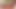 Masturbating again while out of town