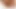 Erotique Entertainment - TAYLOR KUSH