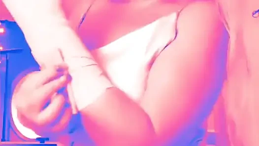 The Fire and the Fury