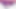 Prince Little Pony Clop Masturbation Animation