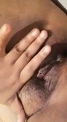 Развлечение с пареньком в видео-чате