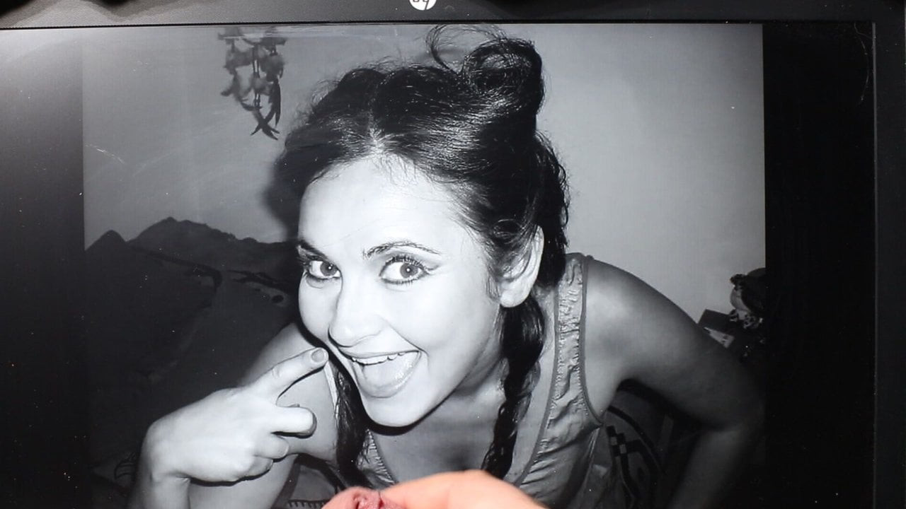 mareluna78へのトリビュート