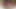 pre new 5 masturbation and cum