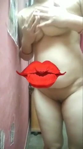 vini bhabhi part 1