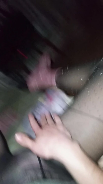 我喜欢🥰它
