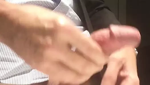 Cum at ofiste