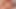 Büyük ve büyük orta yaşlı seksi kadın Erin Green sıska bir adamla sikişiyor