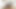 ホットなブルネットはPOVセックスの楽しみ方を知っています