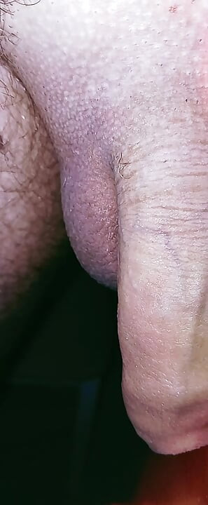 กวดและดูดควยเล็ก