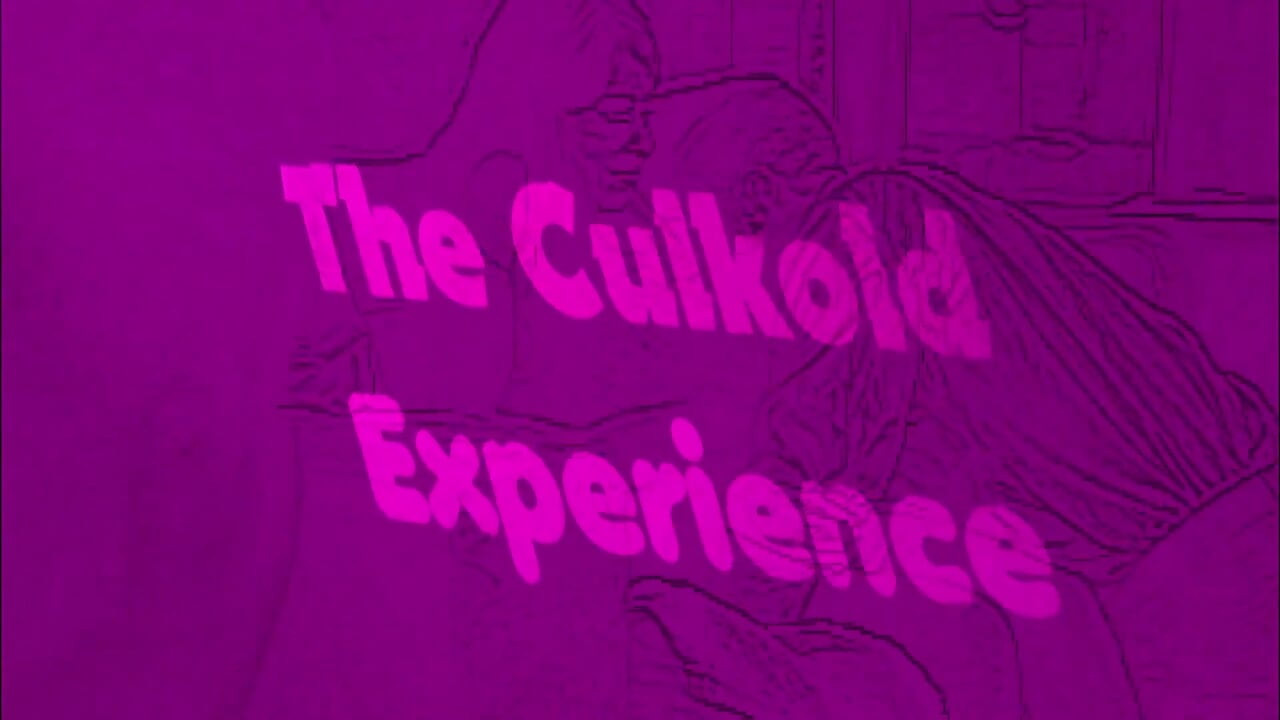 Pengalaman Culkold