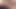Teen Birthday Party goes wrong - Lesbian Sex – 18yo
