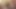 PORNXN Anal Masturbating Teens