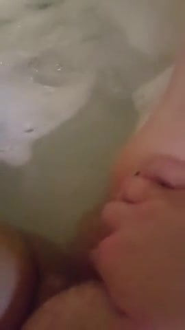 Vid sent to me