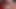 A Perfect Fuck: When a Couple's Lovemaking Is One Big, Long Orgasm
