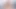Avrupalı orta yaşlı seksi kadın Sunny elbisesini çıkarıyor ve güzel vücudunu ortaya çıkarıyor