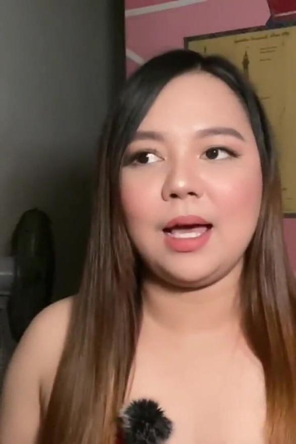 Have You Ever Lost Your Mood During Sex?