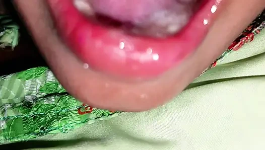 Main meri girlfriend ko gand maar Diya beautiful girlfriend bengali voice Tanisharoy...