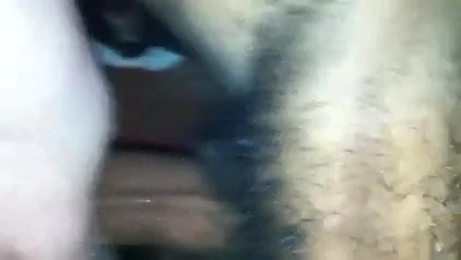 Smoke and Fuck Buddy