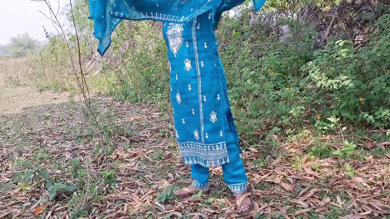 Indian couple sex husband fucking wife