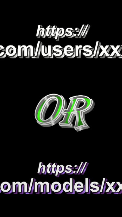 Public sex Sex in public. Lover fucking pussy blonde MILF in backseat of car Porn Outdoor Outside. Fetish In stocking High Heels | Clip 3