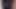Devar ronit ke sath video call par bhabhi