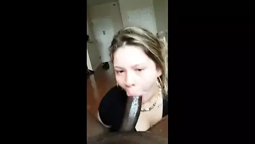 hot step moms, blowjobs with bbcs