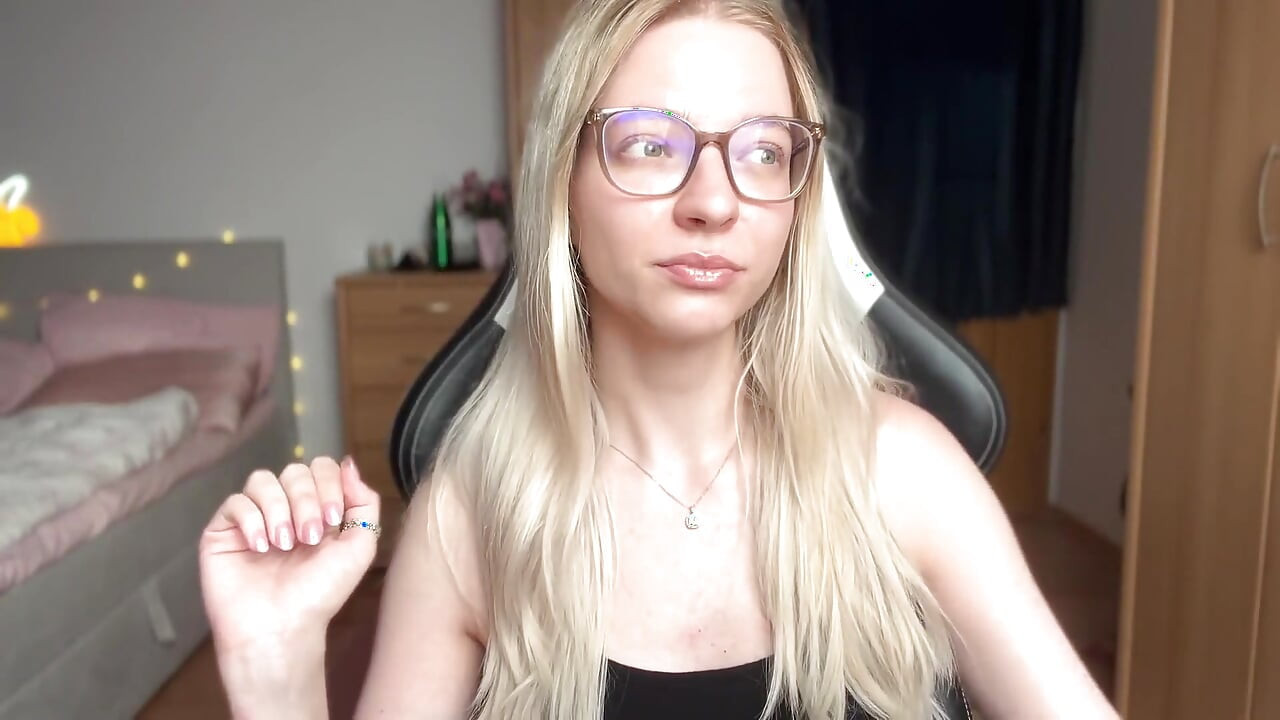 How to Be a True Chastity Slave, Survival Guide