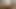 Amateur mature woman, virgin brush by married woman continuous vaginal shot