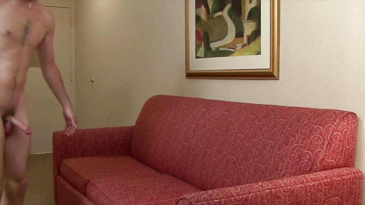 गे की स्ट्रैटाइट दोस्त द्वारा बिना कंडोम चुदाई 22 साल और उसकी गांड के अंदर वीर्य