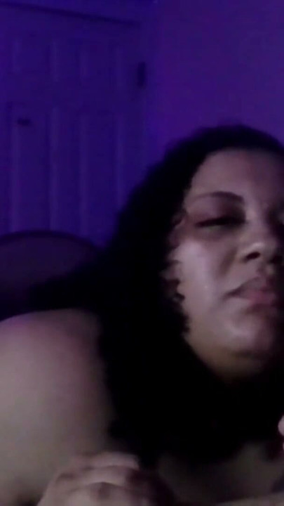 ThroatGoat Deepthroat Compilation | Clip 2