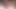 Girls Ordered a Porn Actor From the Nolube Project and This Is What Came Out of It...