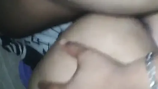 Ngentot pantat montok, karyawan ngentot kontol