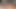 My wife's best friend squirts 20 times! 4k