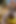 ハイキングパンツを8回放尿-完全にびしょ濡れ