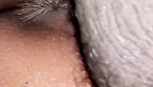 Мою жену покинул старик