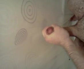 Shower Fun