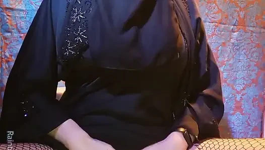 Thirsty Habibti - Fan Video