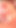 Emotional moment from "Delightful redhead with small tits rides a big bulging dick"